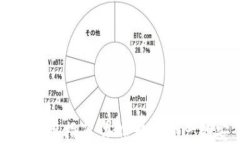 TPWallet使用指南：加密数字