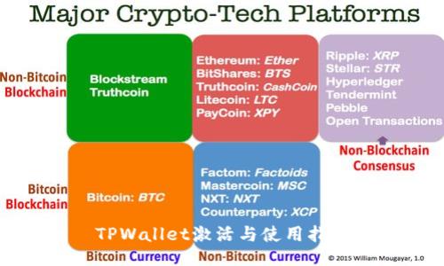 TPWallet激活与使用指南